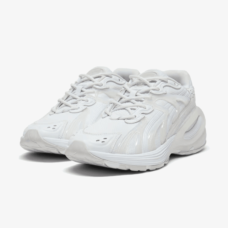 Puma Inverse Echo 