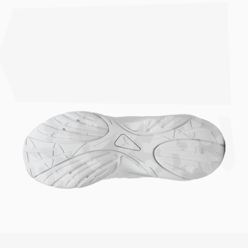Puma Inverse Echo 