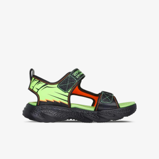 Skechers CREATURE-SPLASH-BUGT 