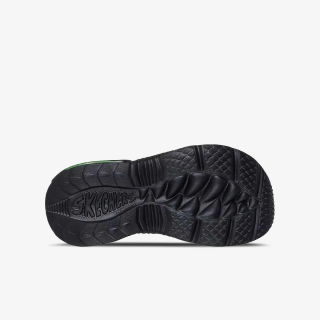 Skechers CREATURE-SPLASH-BUGT 