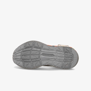 Skechers SKECHERS GARAGE 