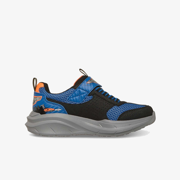 Skechers SKECHERS GARAGE 
