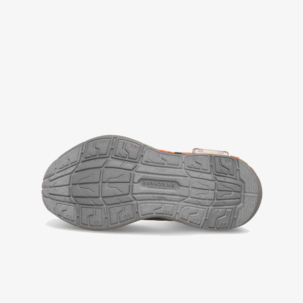 Skechers SKECHERS GARAGE 
