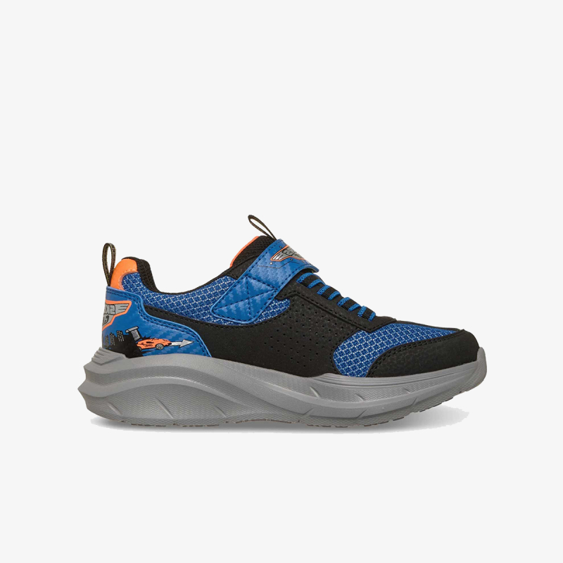 Skechers SKECHERS GARAGE 