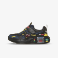 Skechers Garage 