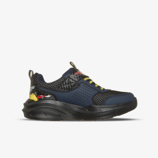 Skechers Garage 
