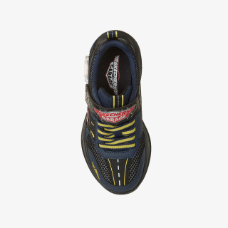 Skechers Garage 
