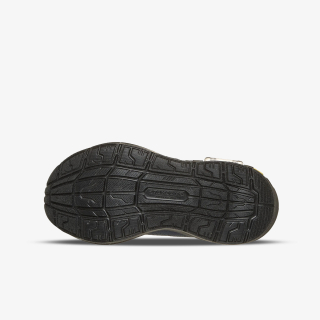 Skechers Garage 