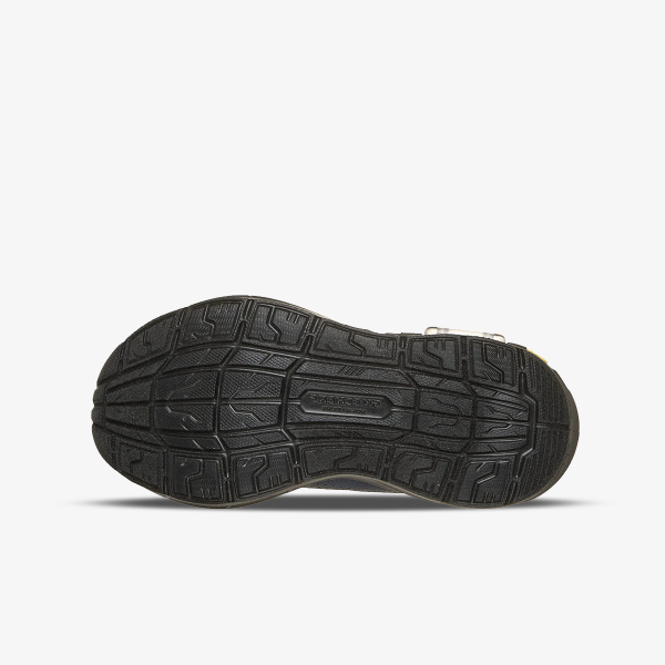 Skechers Garage 