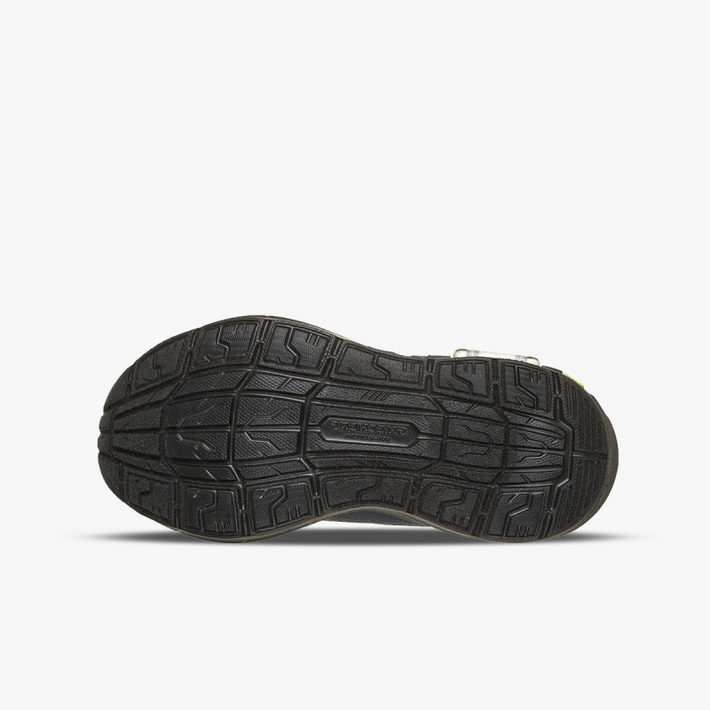 Skechers Garage 