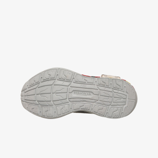 Skechers SKECHERS GARAGE 