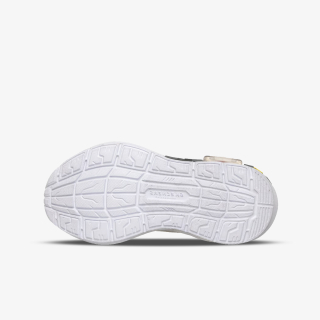 Skechers SKECHERS GARAGE 