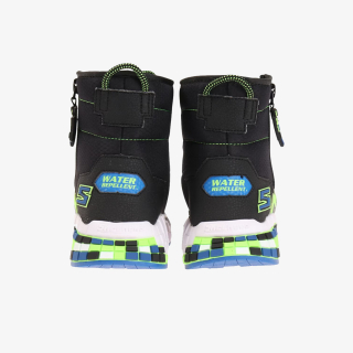 Skechers Mega-Craft 