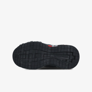 Skechers MEGA-CRAFT 