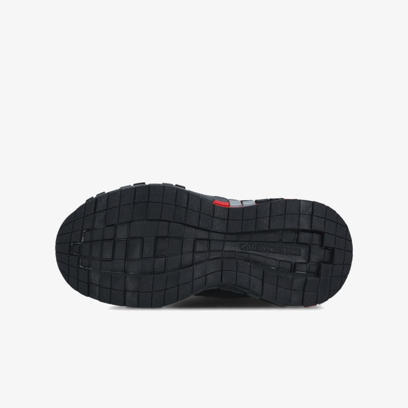Skechers MEGA-CRAFT 