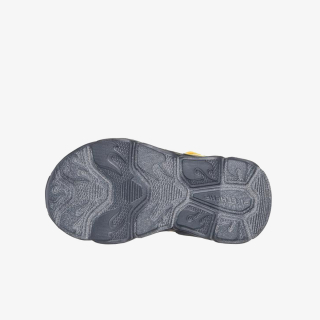 Skechers THERMO-FLASH - TRUCK 