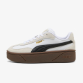 Puma PUMA CLUB II ERA PLATFORM WNS 