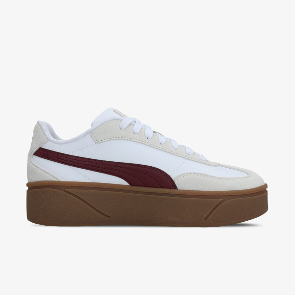 Puma Club II Era 