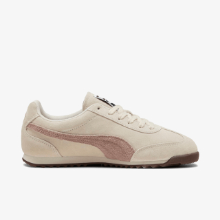 PUMA ARIZONA SD 