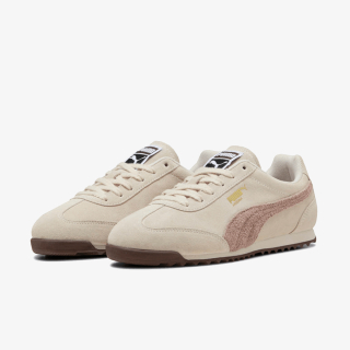 PUMA ARIZONA SD 