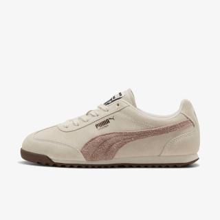 PUMA ARIZONA SD 