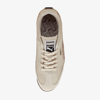 PUMA ARIZONA SD 