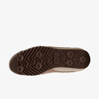 PUMA ARIZONA SD 