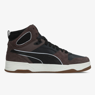 Puma Rebound Break 