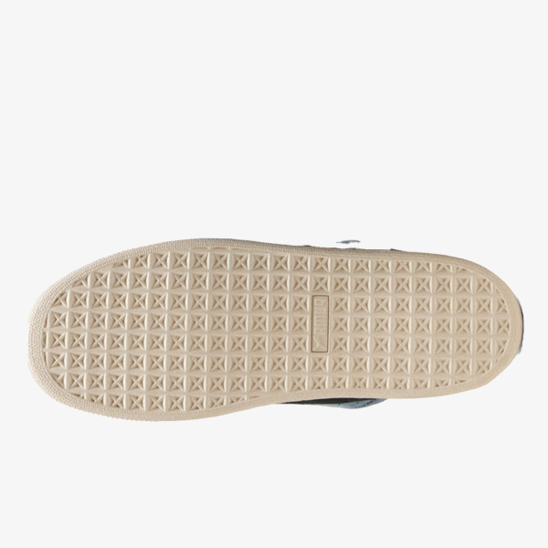 Suede XL Thrive & Triumph 