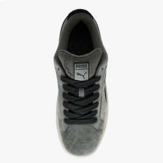 Suede XL Thrive & Triumph 