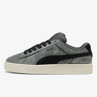 Suede XL Thrive & Triumph 