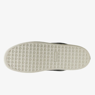 Suede XL Thrive & Triumph 