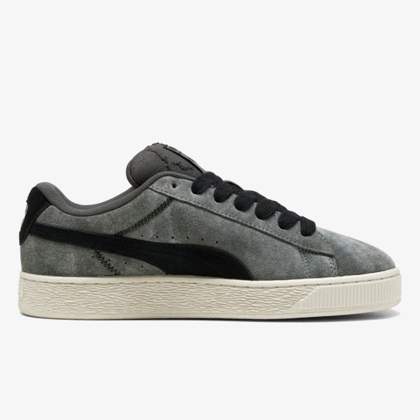 Suede XL Thrive & Triumph 
