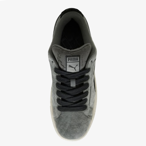Suede XL Thrive & Triumph 