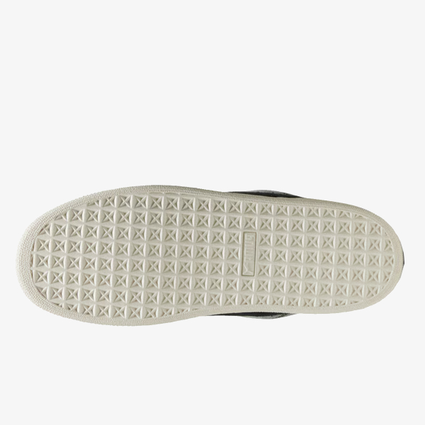 Suede XL Thrive & Triumph 