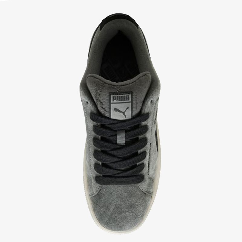 Suede XL Thrive & Triumph 