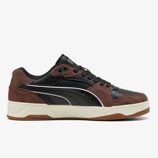 Puma Rebound Break 
