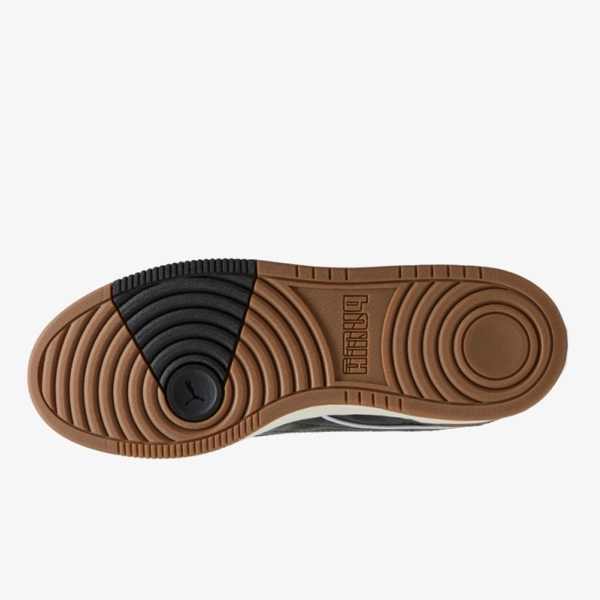 Puma Rebound Break 