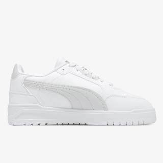 Puma PUMA SHUFFLE DOWNTOWN 