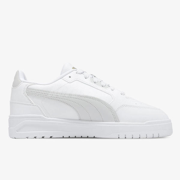 Puma PUMA SHUFFLE DOWNTOWN 