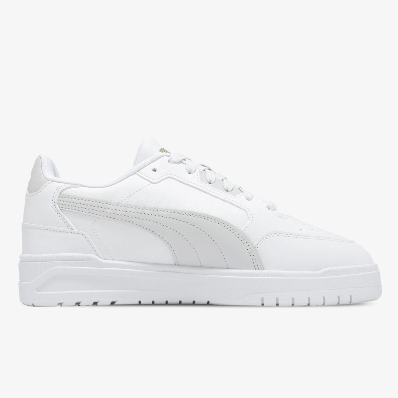 Puma PUMA SHUFFLE DOWNTOWN 