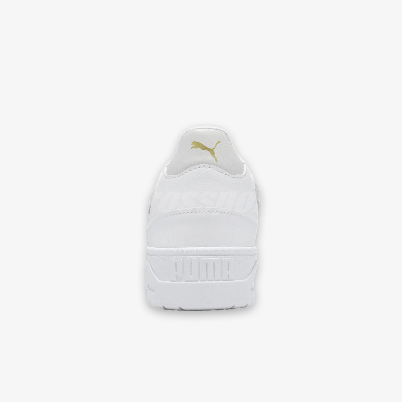 Puma PUMA SHUFFLE DOWNTOWN 