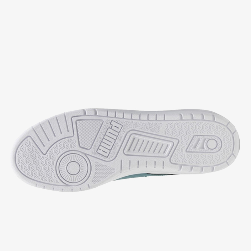 Puma PUMA SHUFFLE DOWNTOWN 