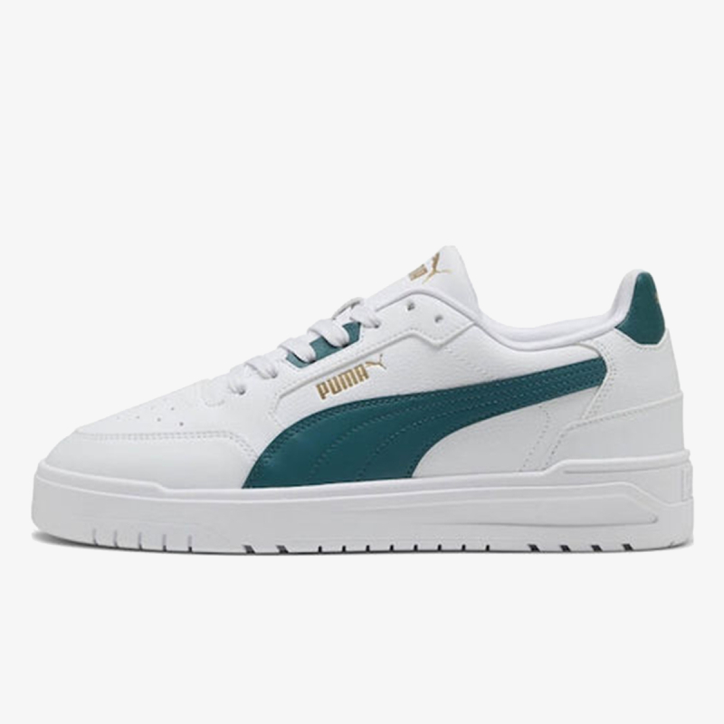 Puma PUMA SHUFFLE DOWNTOWN 