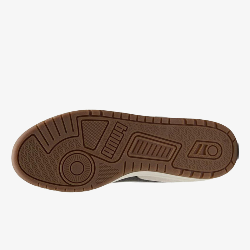 Puma Shuffle Downtown SD 