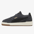 Puma Shuffle Downtown 