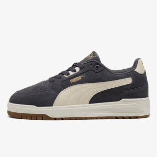 Puma PUMA SHUFFLE DOWNTOWN SD 
