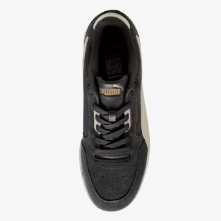 Puma PUMA SHUFFLE DOWNTOWN SD 