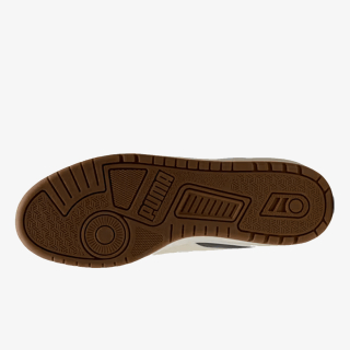 Puma PUMA SHUFFLE DOWNTOWN SD 