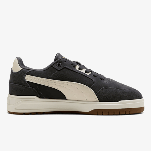 Puma PUMA SHUFFLE DOWNTOWN SD 